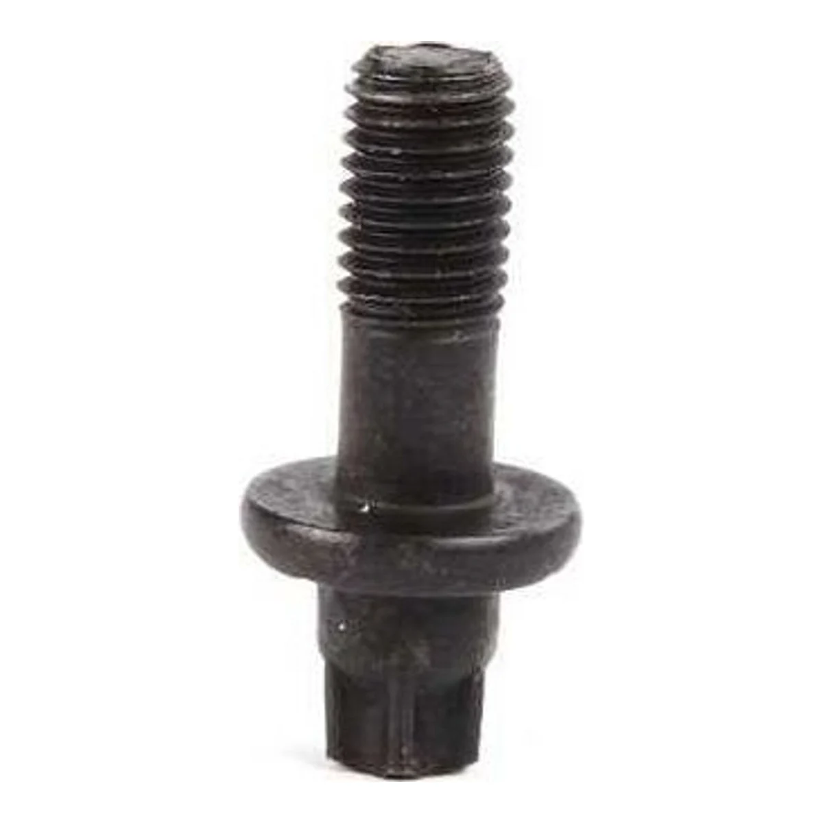 BMW E38 E39 E46 E53… Z3 Vanos Cıvatası 11361432752