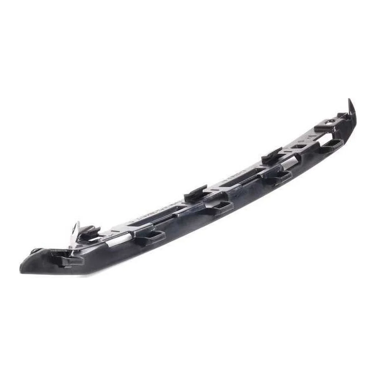 BMW Z4 E85 E86 Arka Tampon Braketi Sol 51127165177