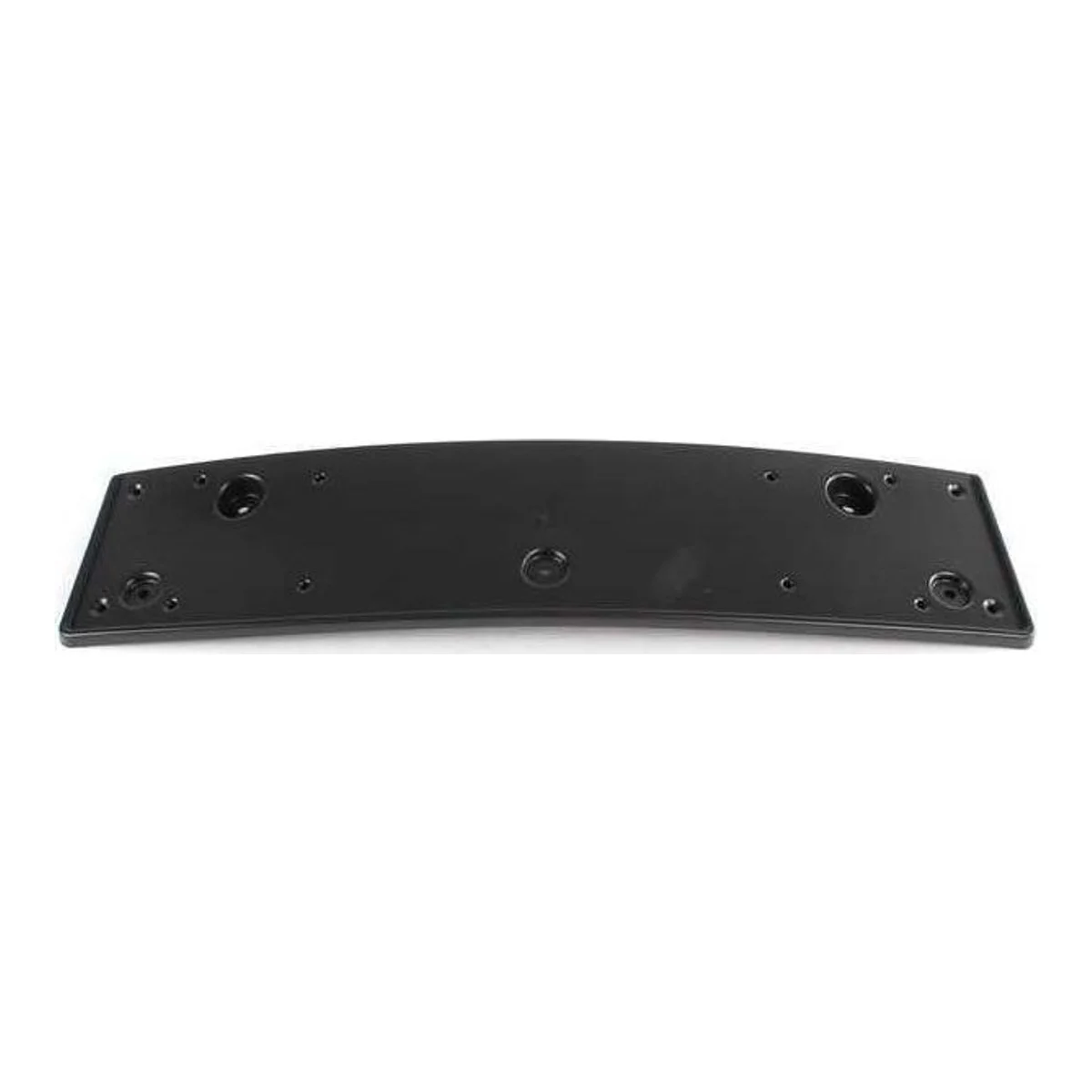 BMW Z4 E85 E86 Ön Tampon M Plakalık 51118041504