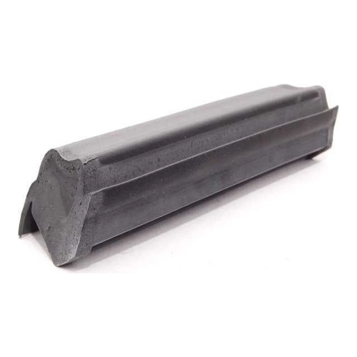 BMW Z4 E85 Tente Kızağı Ön Sol 54317043891