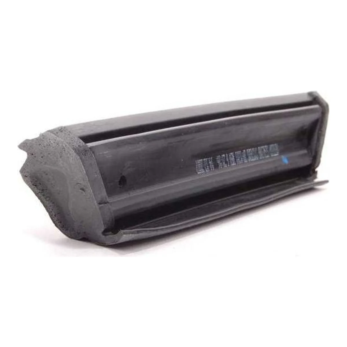 BMW Z4 E85 Tente Kızağı Ön Sol 54317043891