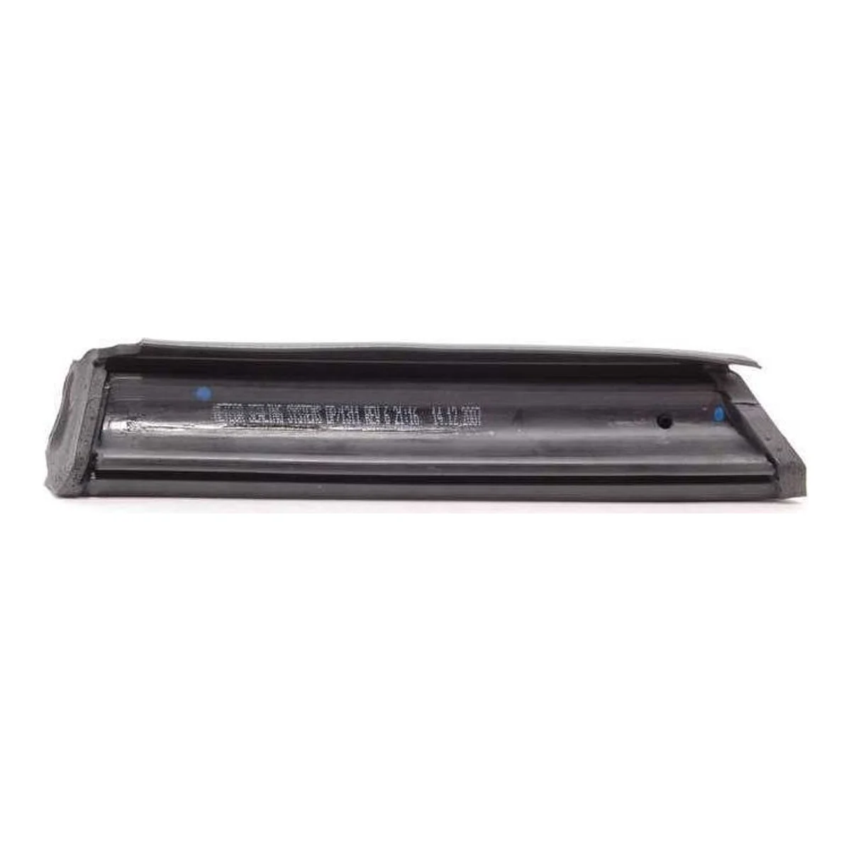 BMW Z4 E85 Tente Kızağı Ön Sol 54317043891