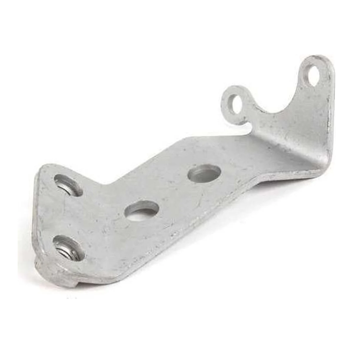BMW Z4 E89 Arka Yükseklik Seviye Sensör Tutucu 37146780190