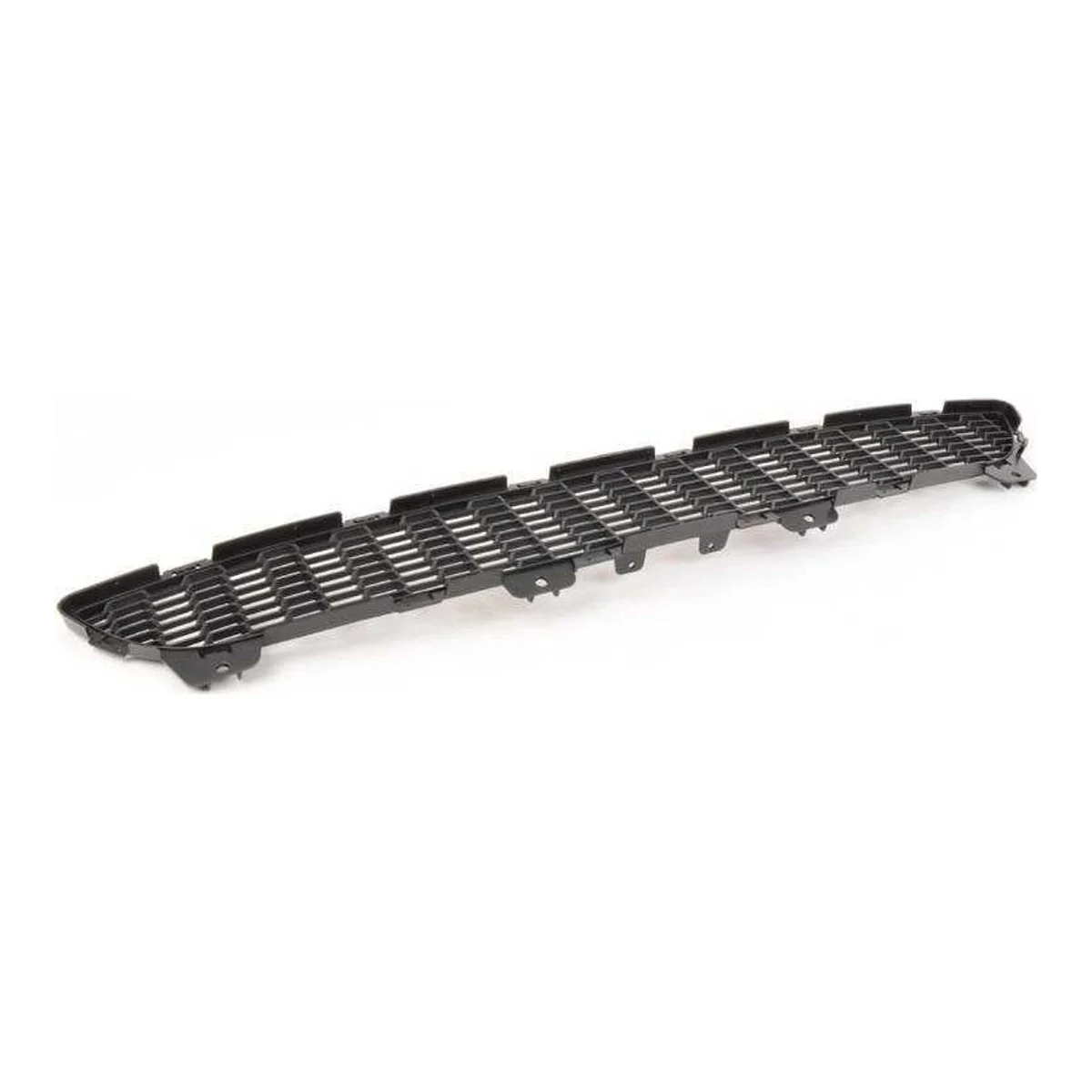 BMW Z4 E89 Ön Tampon Orta Izgara M 51117903744