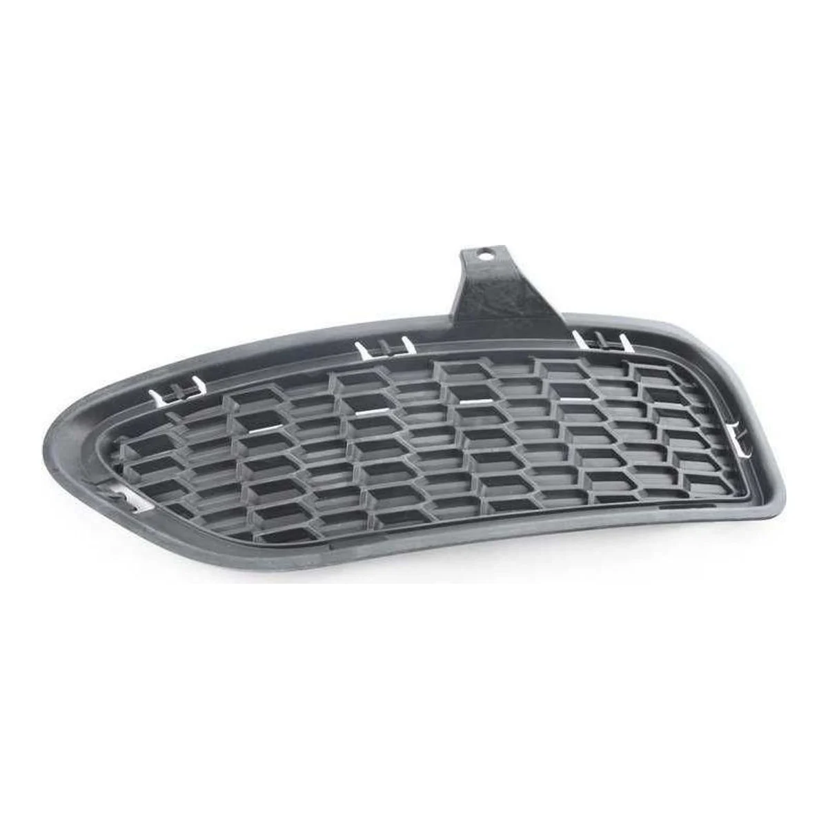 BMW Z4 E89 Ön Tampon Sis Izgara Sol M 51118038091