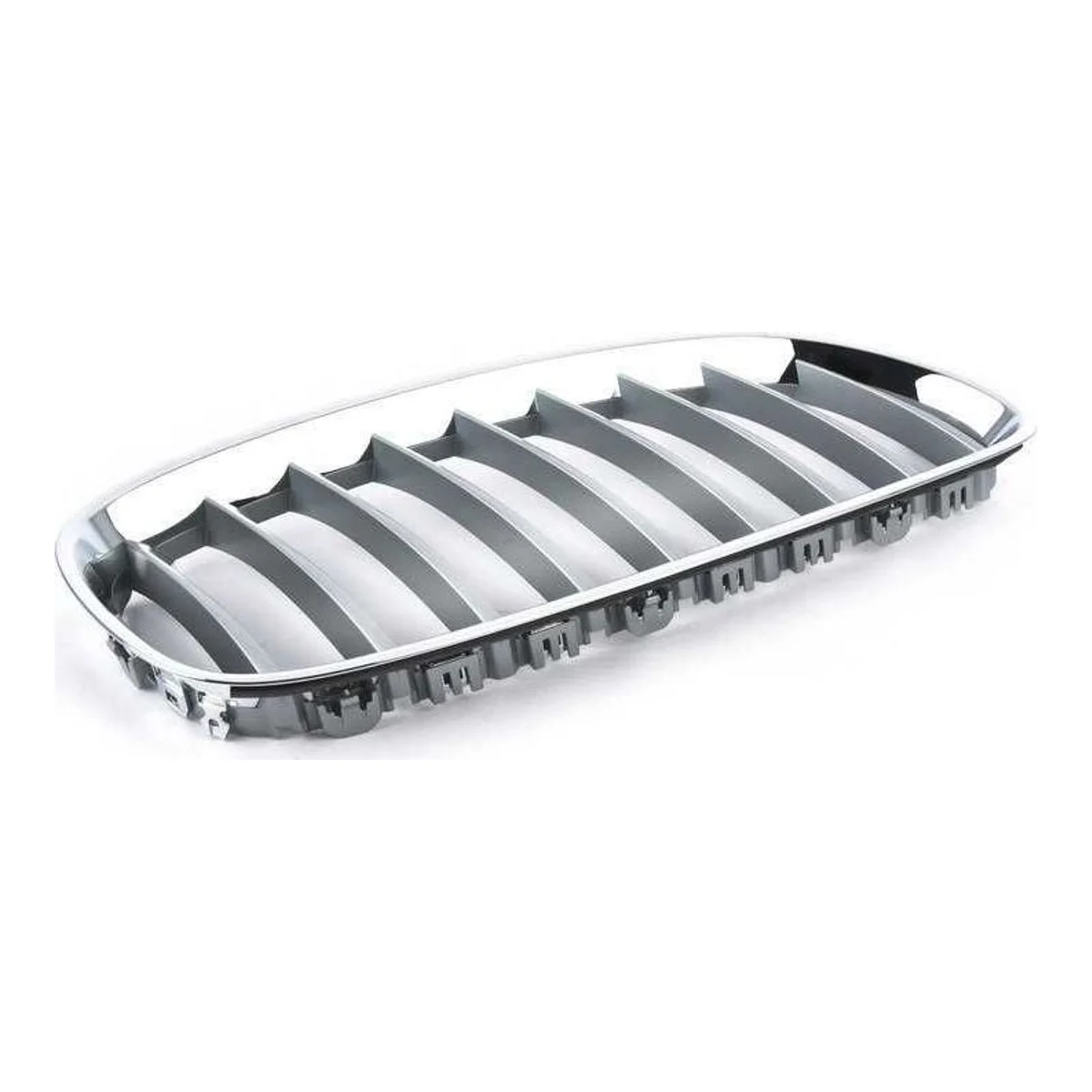 BMW Z4 E89 Panjur Titan Sağ 51137181548