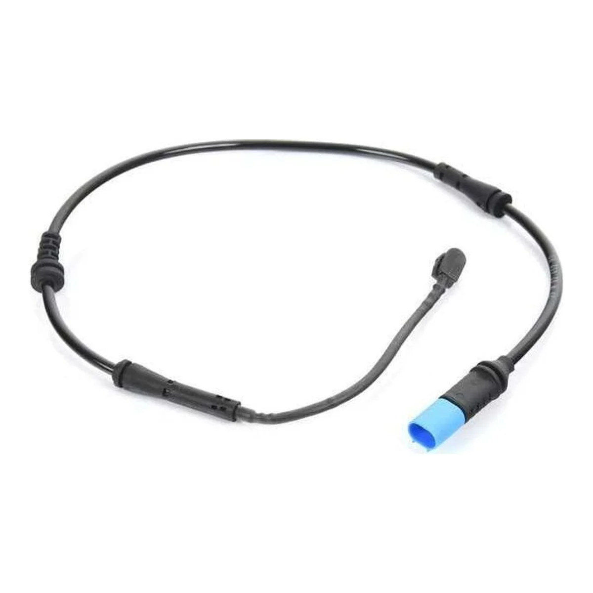 BMW Z4 G29 Ön Balata İkaz Fişi 34356877085