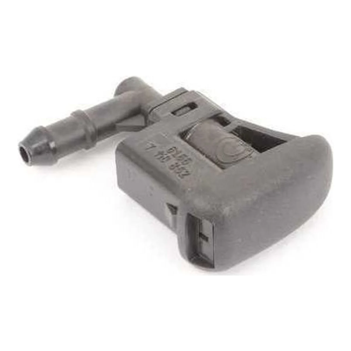 BMW E81 E82 E85 E86… Su Fıskiye Memesi 61667110852