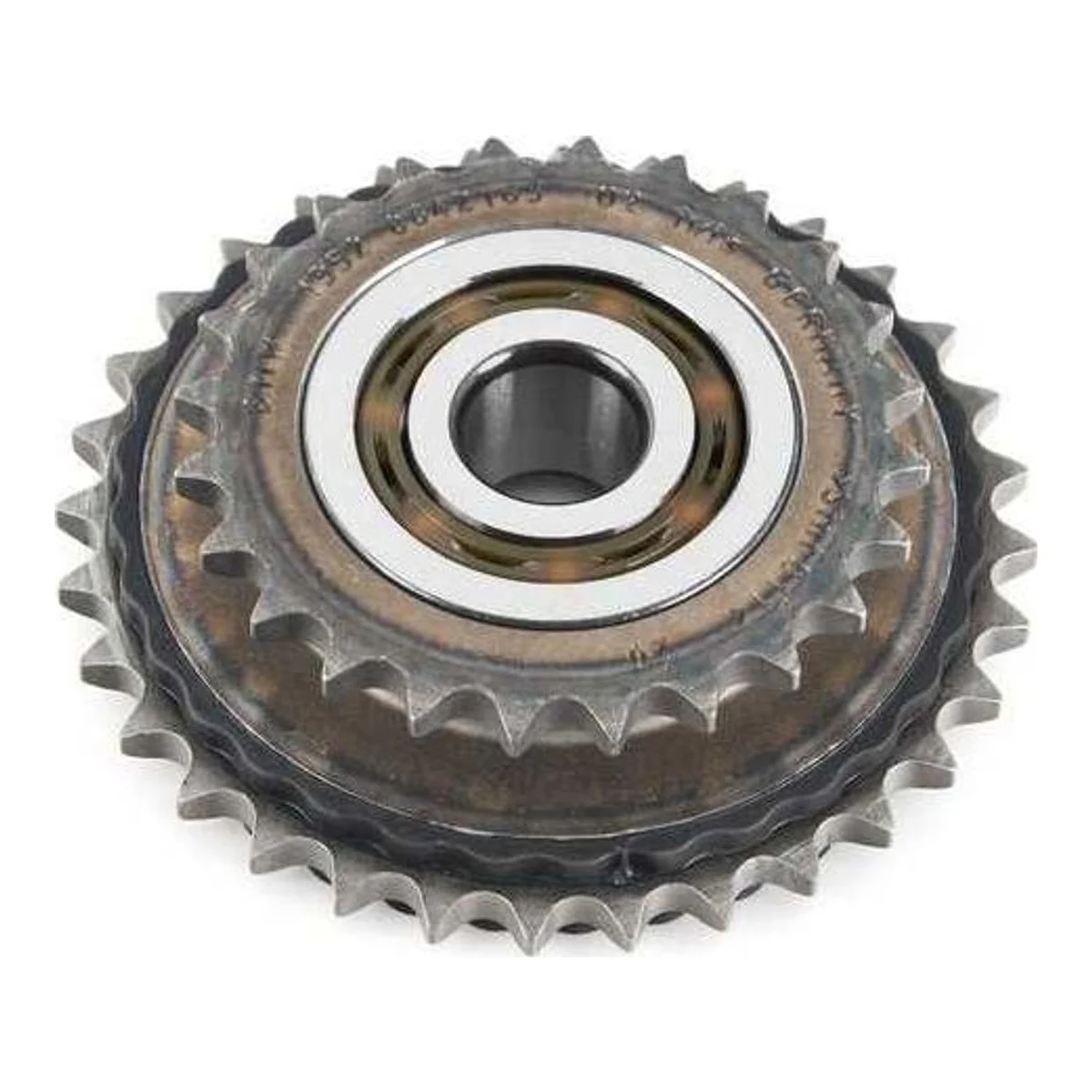 BMW F20 F21 F22 F23… Zincir Dişlisi 13528642165