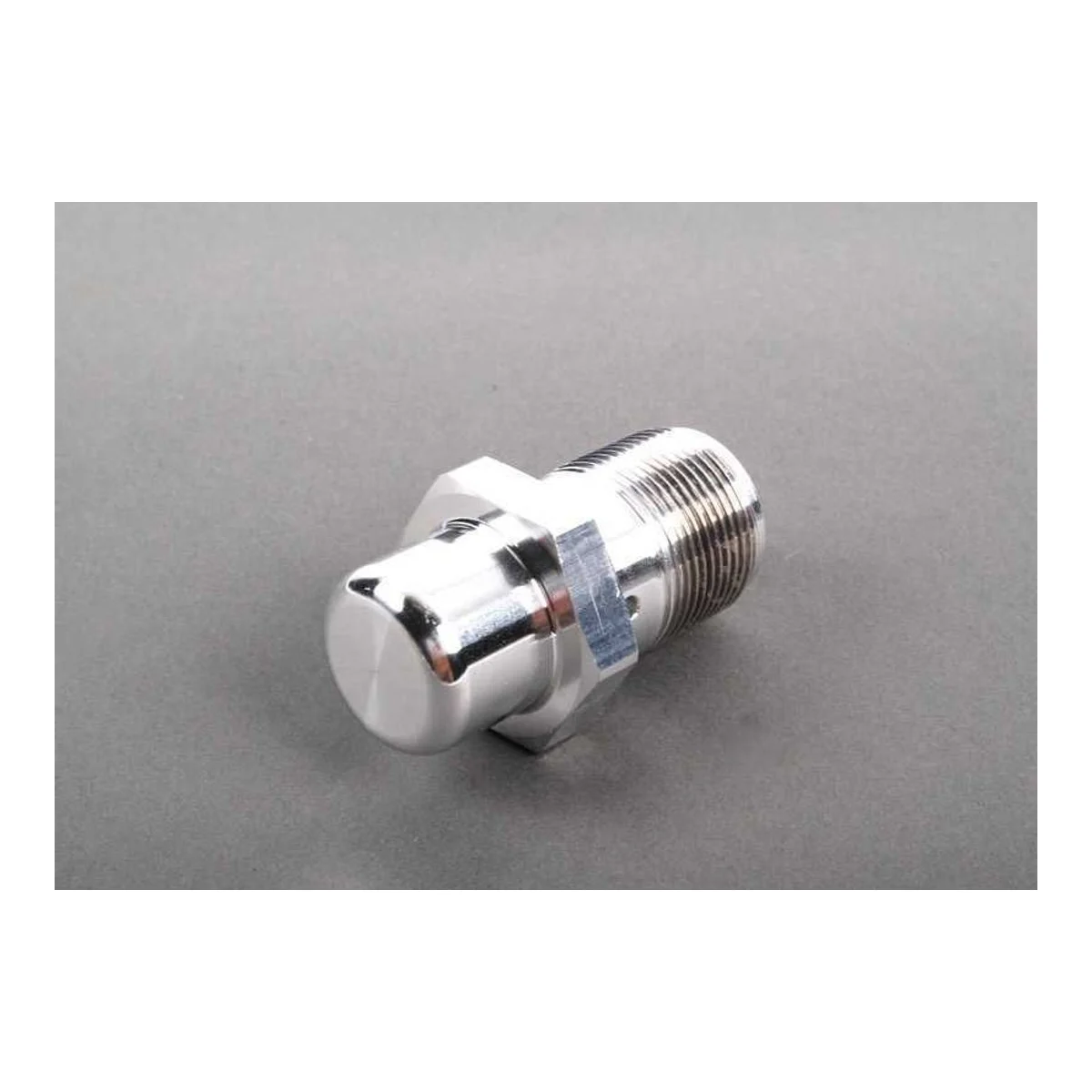 BMW E34 E36 E38 E39… M50 M52 M54 Zincir Gergisi 4 Parca 11311703746