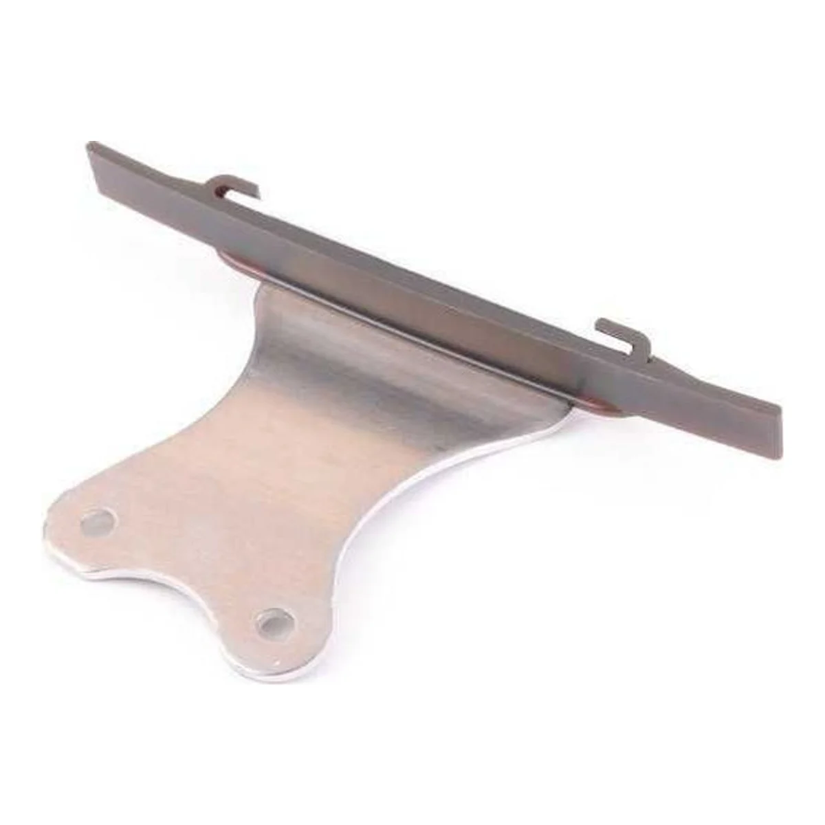 BMW F20 F21 F22 F23… Zincir Kızağı 11317617474