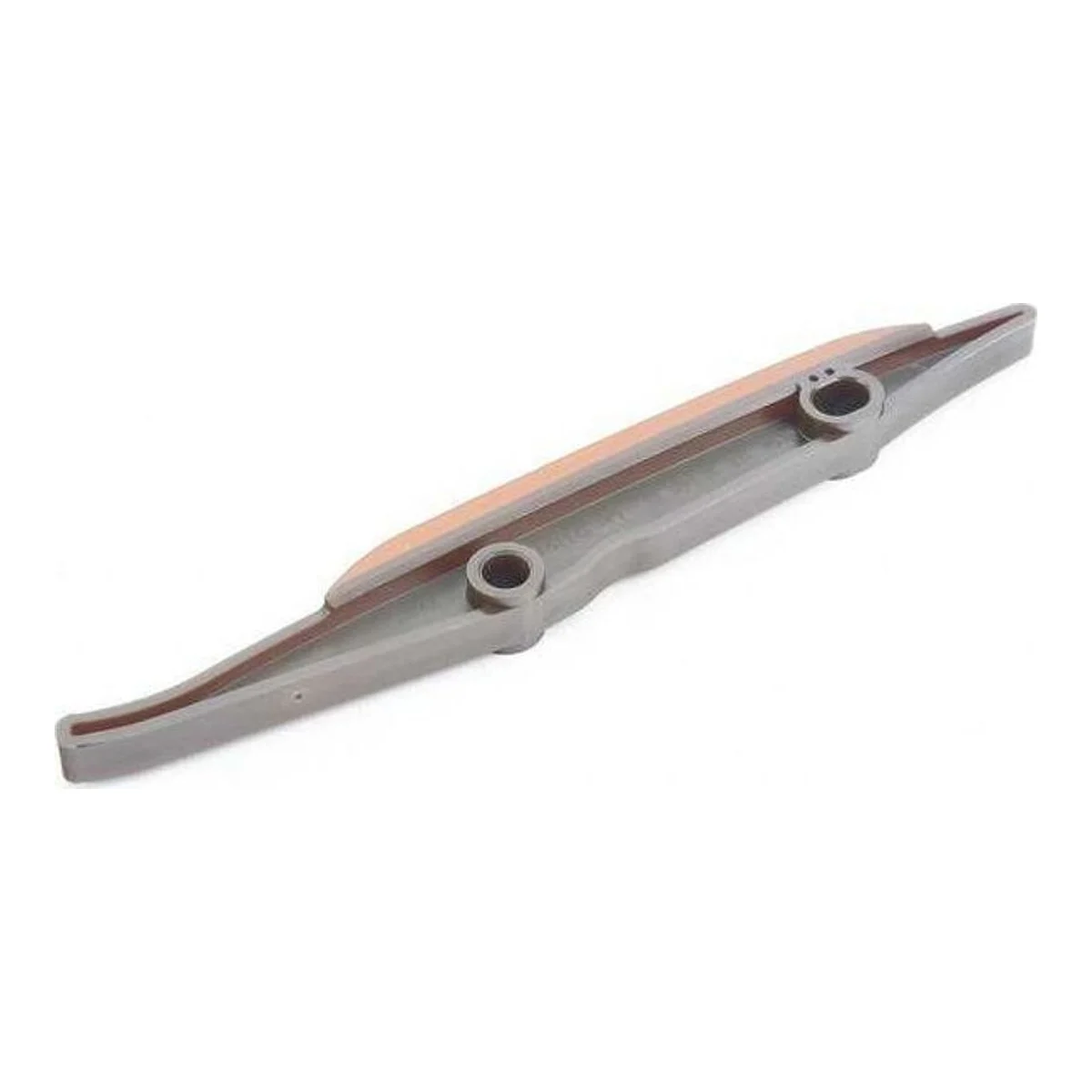 BMW F20 F21 F22 F23… Zincir Kızağı 11317617489