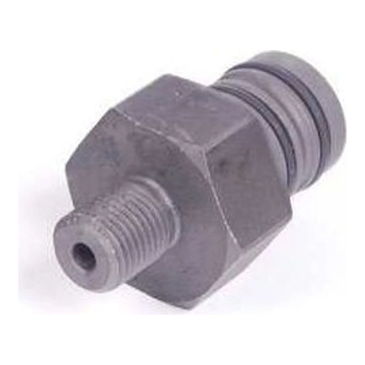 BMW E53 E60 E61 E63… N62 Zincir Palet Vidası 11317552896