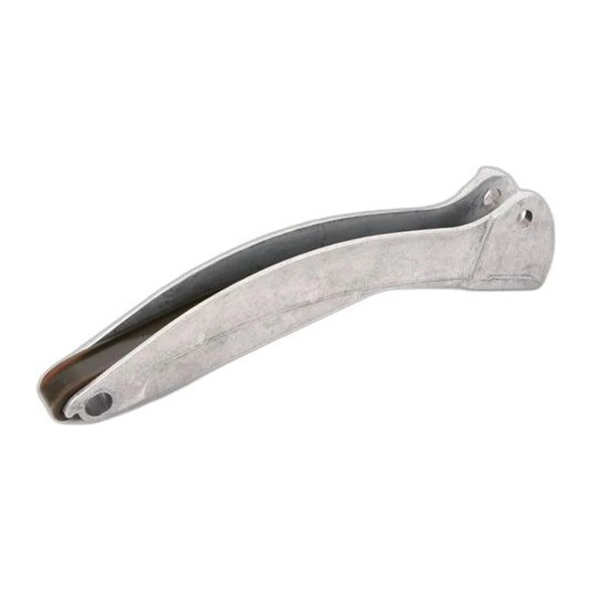 BMW Zincir Paleti 11317504451
