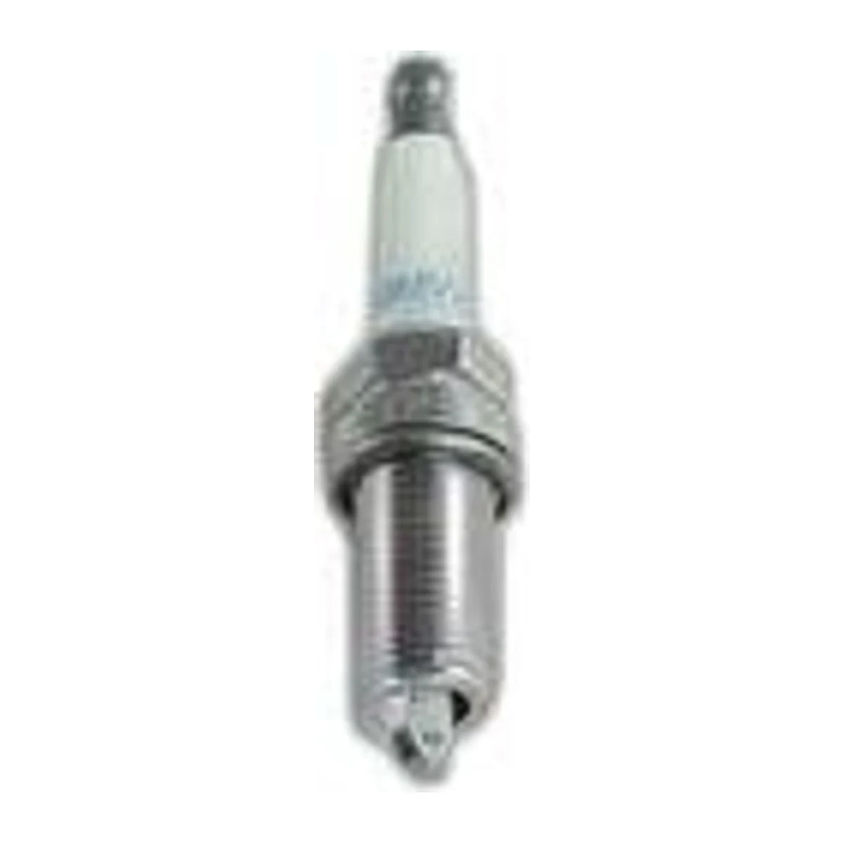 BMW E81 E82 E87 E88… N51 N52 Buji High Power 12120037663 BMW GROUP
