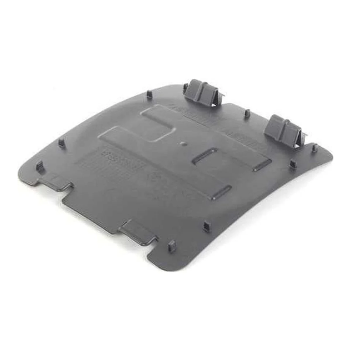 BMW F20 F21 F22 F23… Çamurluk Davlumbaz Ön Kapak 51717260397