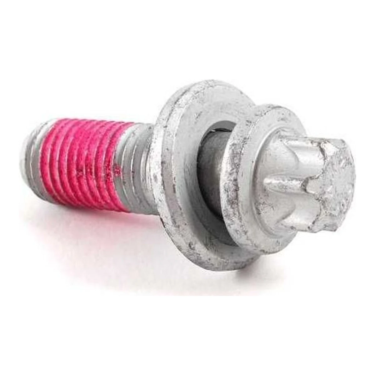 BMW E53 E60 E61 E63… Cıvata Dış torx 6765432