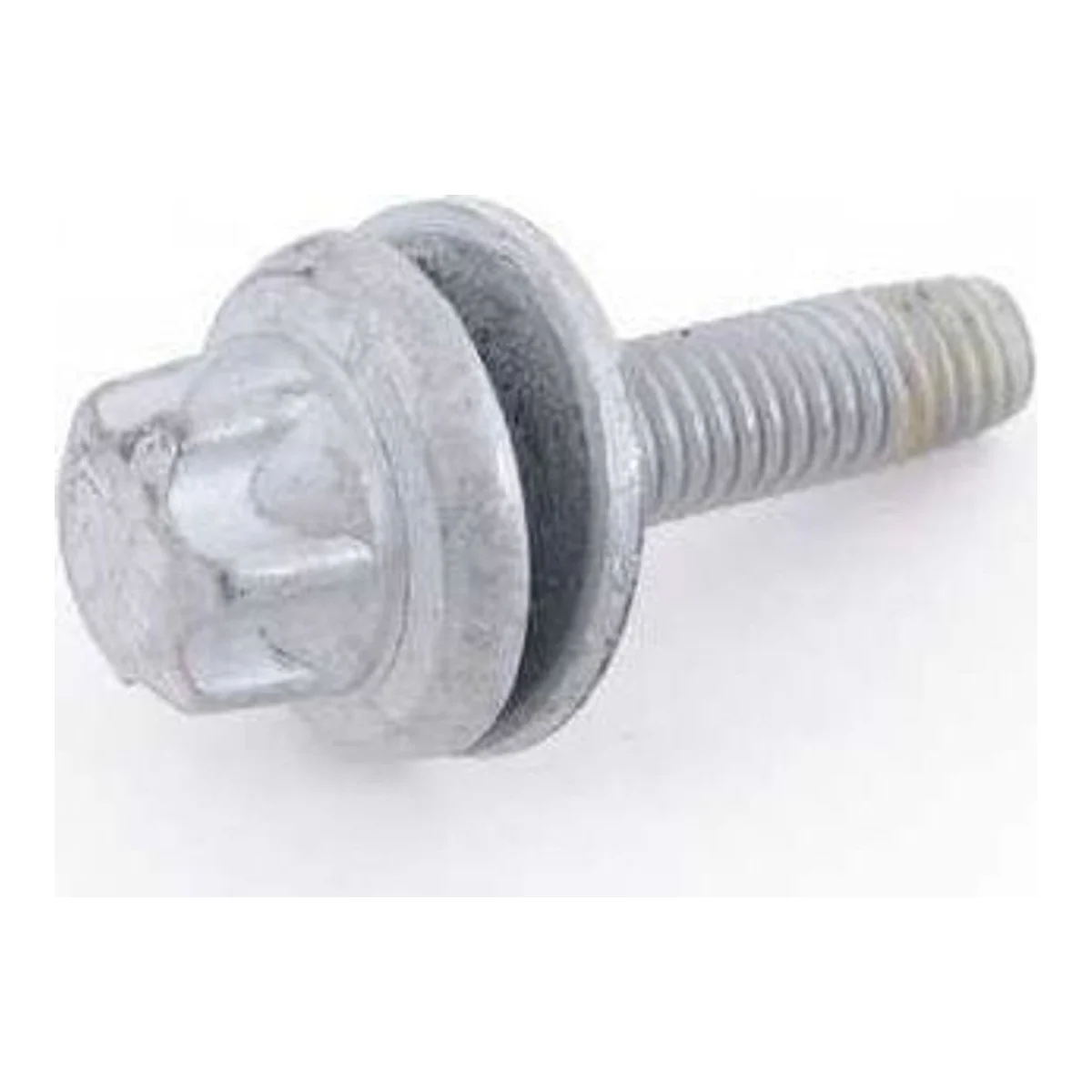 BMW F06 F07 F10 F11… Cıvata Kendinden kesici 6795151