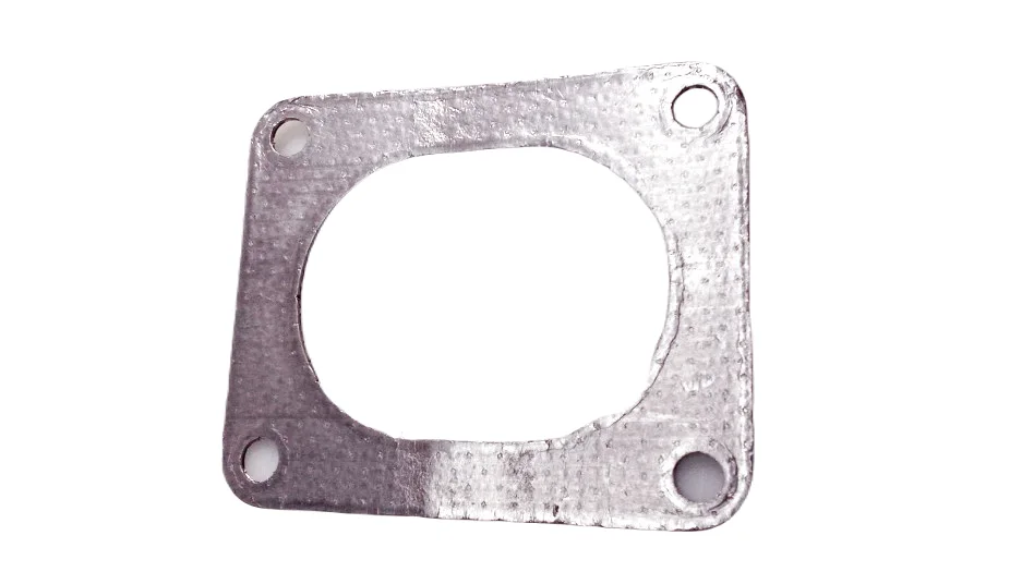 BMW E53 E60 E61 E65… M47 M57 N47 Conta Egzos 18307789904