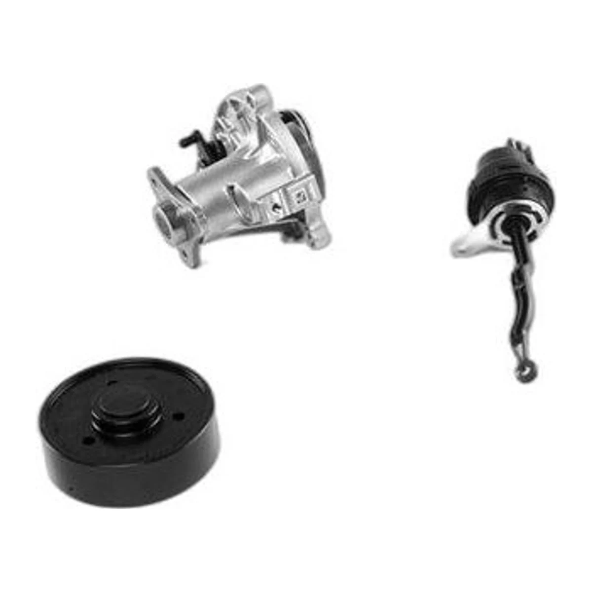 BMW F20 F21 F22 F23… B46 B48 Devirdaim 11518638026