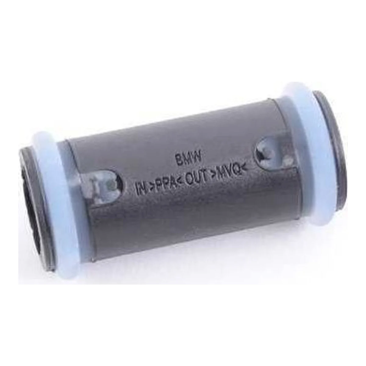 BMW E60 E84 E87 E90… B37 B47 N47… EGR Radyatör Borusu 11717799853