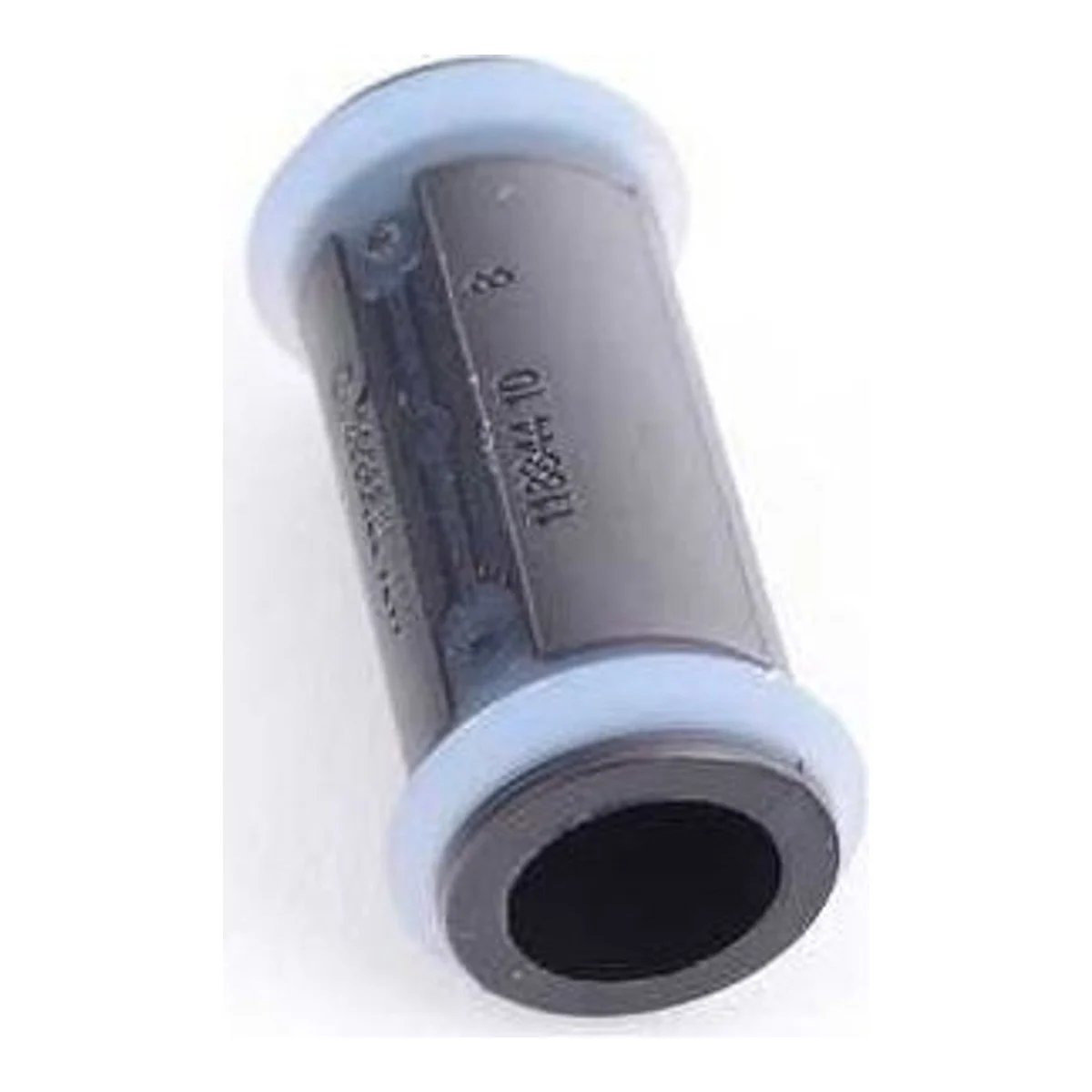 BMW E60 E84 E87 E90… B37 B47 N47… EGR Radyatör Borusu 11717799853