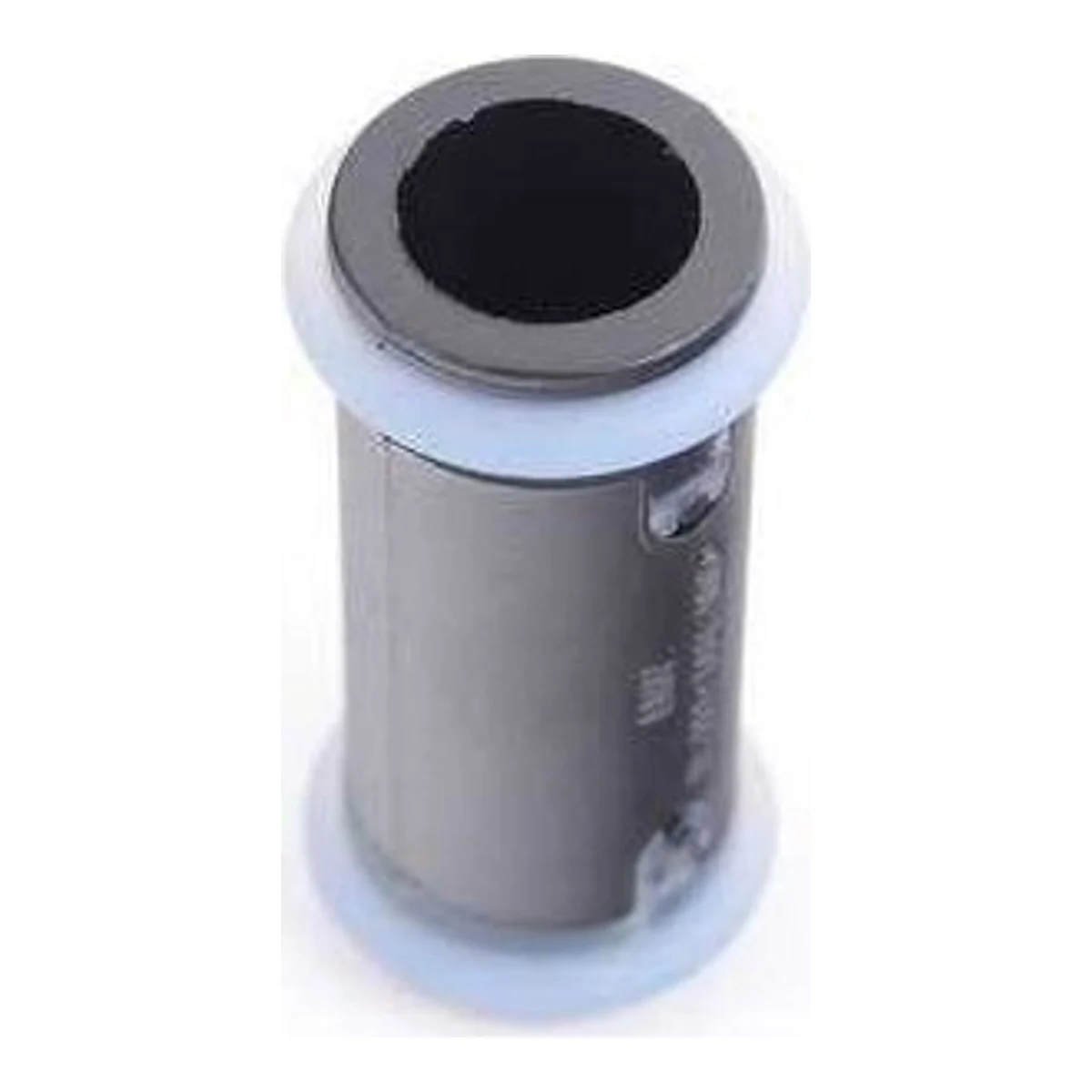 BMW E60 E84 E87 E90… B37 B47 N47… EGR Radyatör Borusu 11717799853