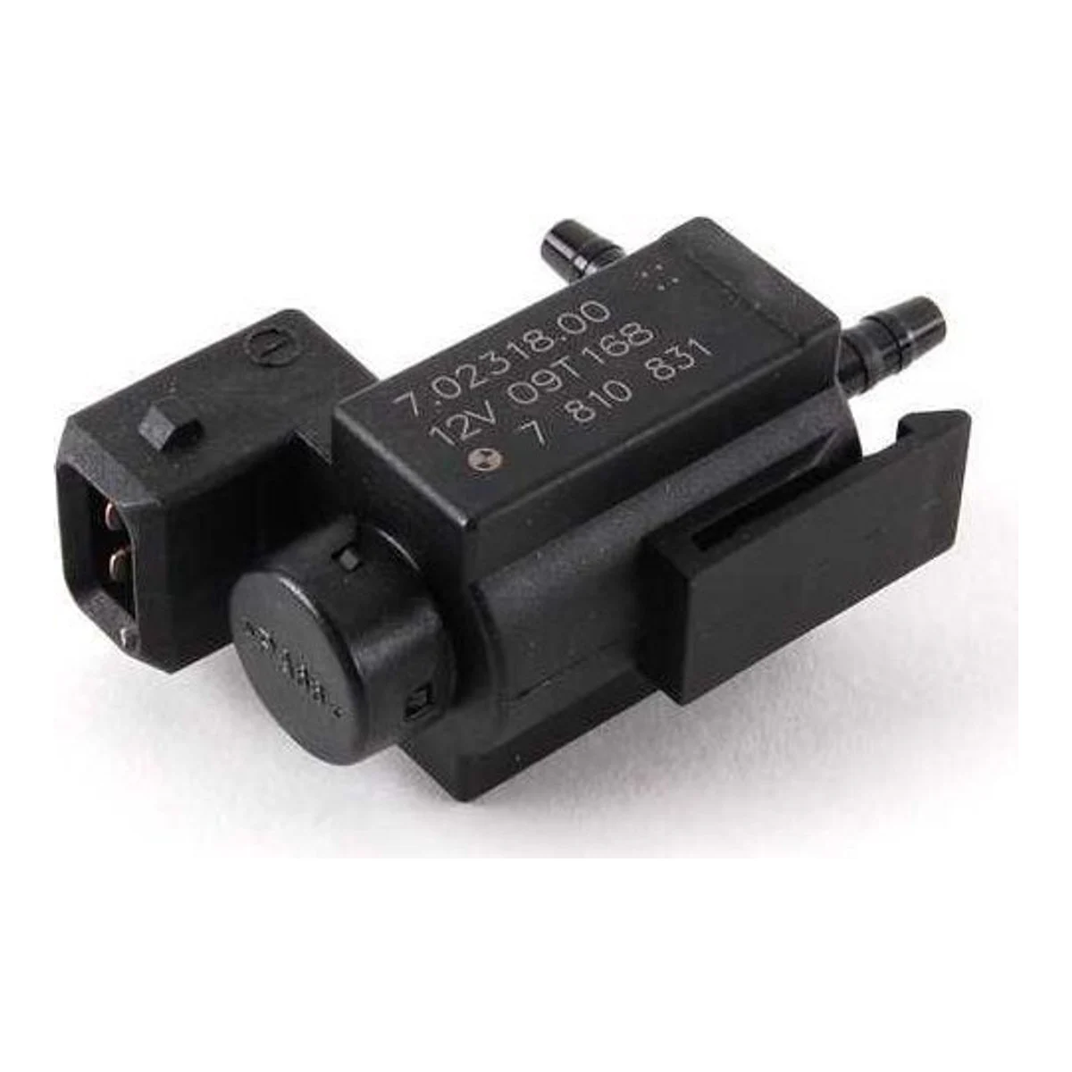 BMW E36 E39 E46 E53… M47 M57 N43… EGR Valfi N67 BM_11747810831