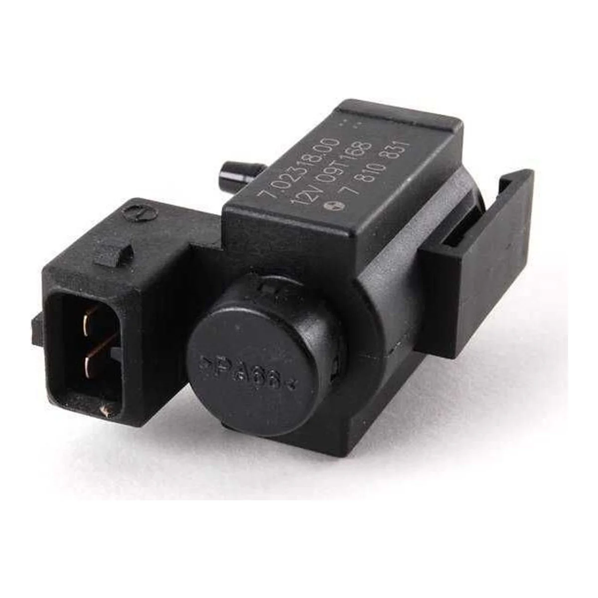 BMW E36 E39 E46 E53… M47 M57 N43… EGR Valfi N67 BM_11747810831