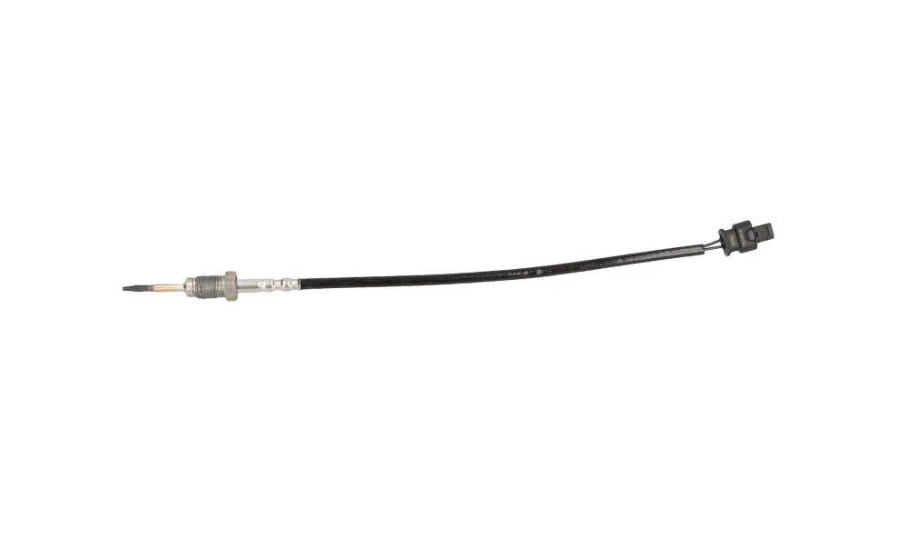 BMW E60 E61 E70 E71… Egzos Sensörü 13627805607