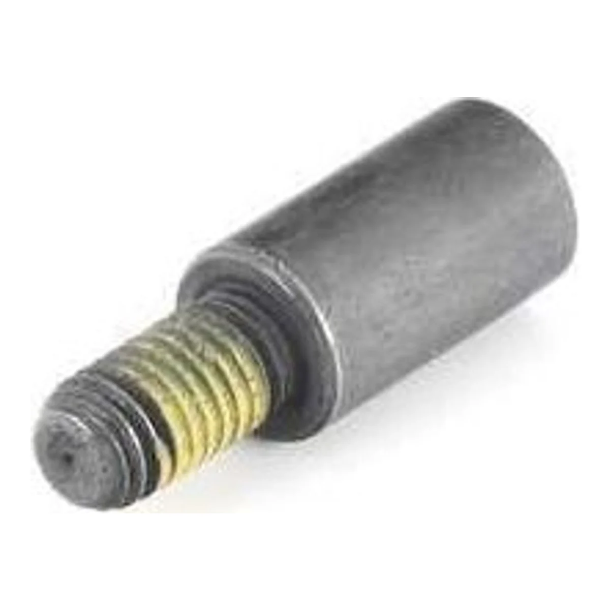 BMW E81 E82 E87 E88… N47 Eksantrik Paelt Saplama 13527797908