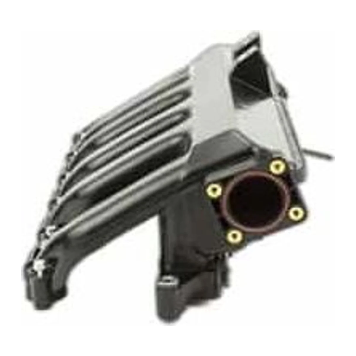 BMW Emme Manifolt 11617800584