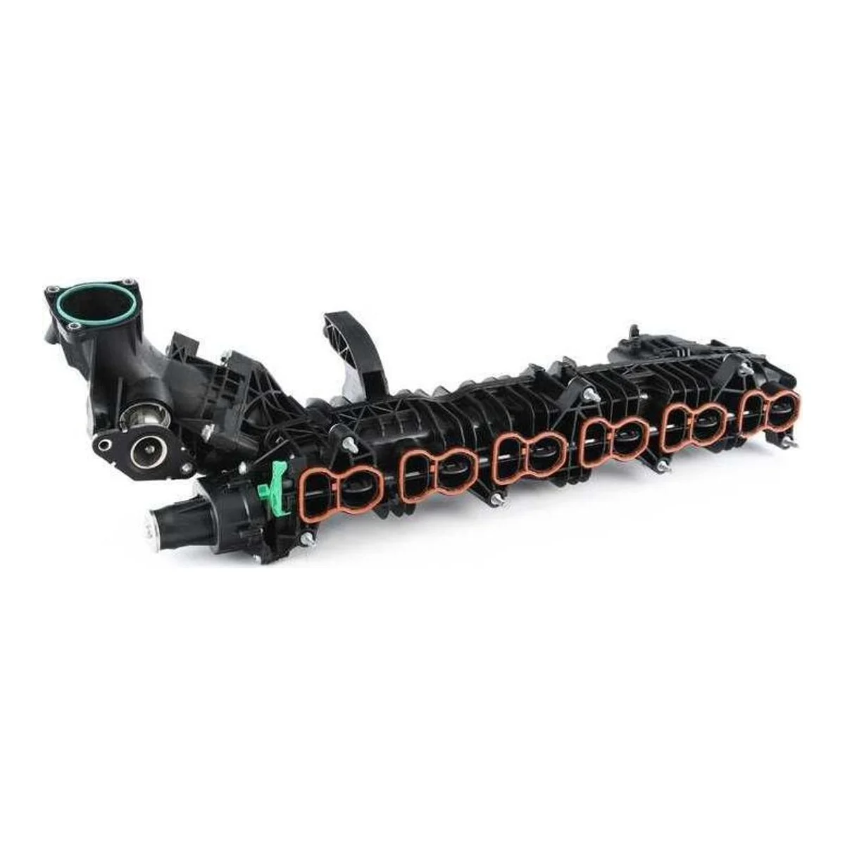 BMW F01 F02 F06 F07… N57 Emme Manifolt 11617811909
