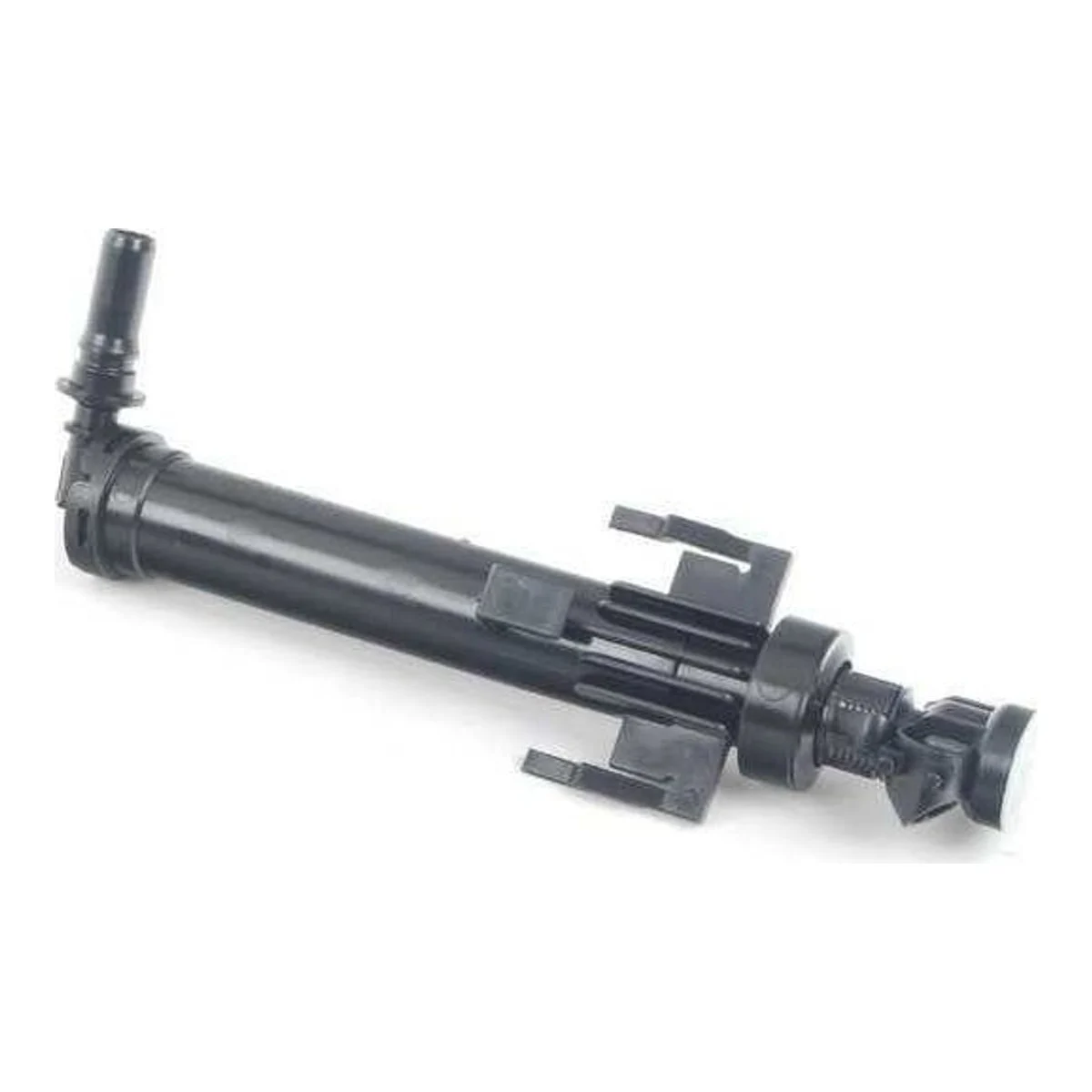 BMW F20 F21 F22 F30… Far Yıkama Motoru Sol 61677275657