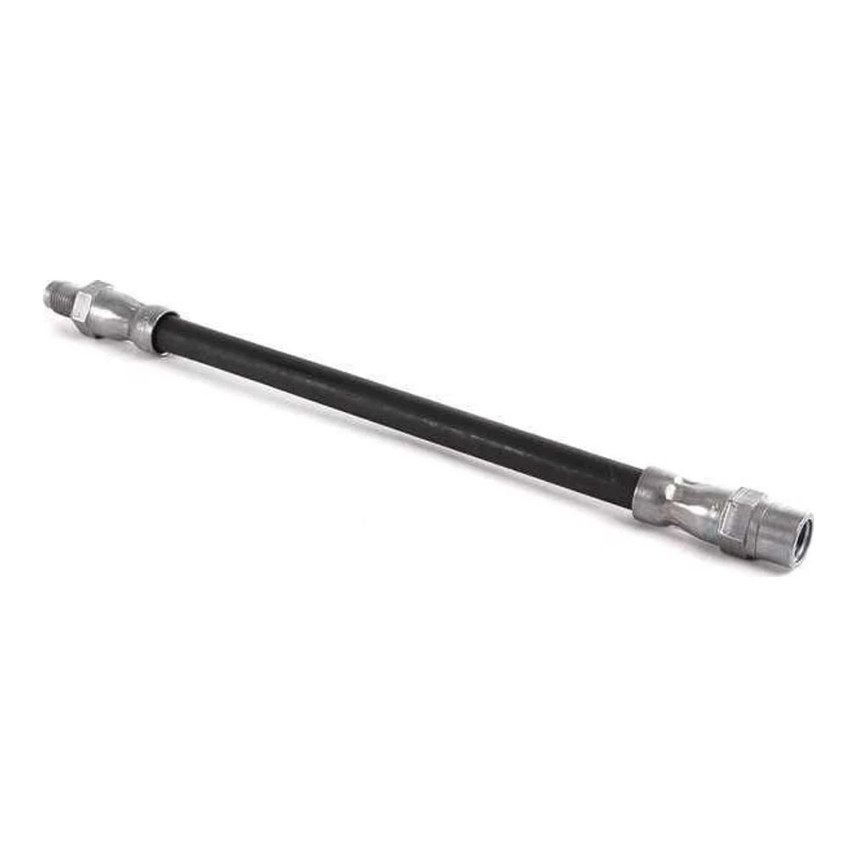 BMW E21 E24 E28 E30… M10 M20 M30 Fren hortumu Arka 1159881