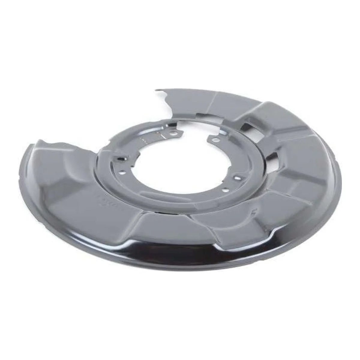 BMW E81 E82 E87 E88… Fren Toz Sacı Arka L 34216792239