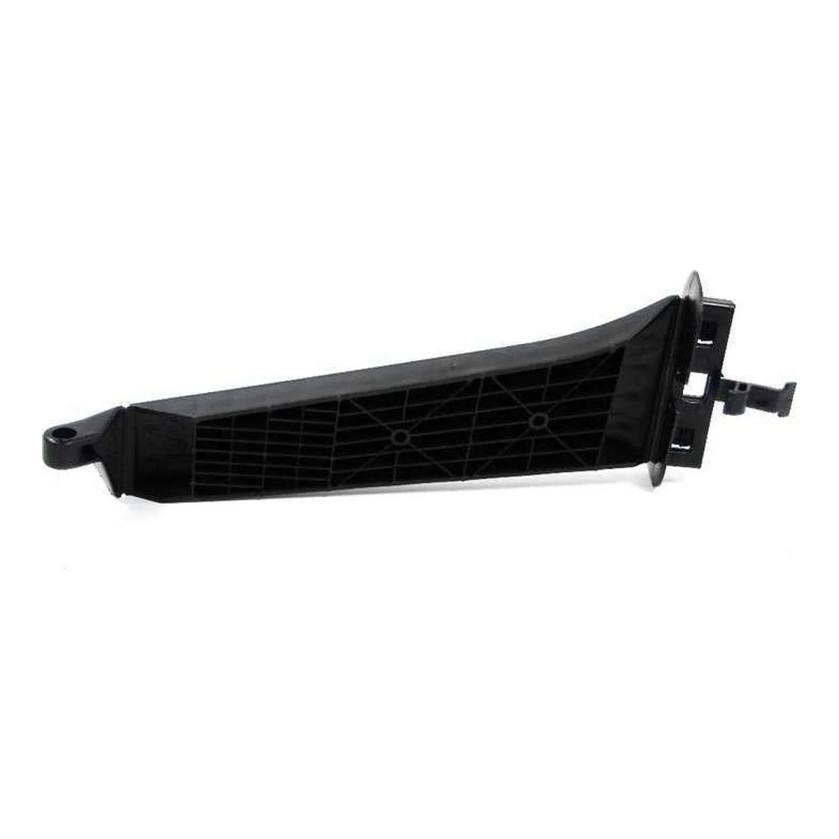 BMW 3 Serisi E36 Gaz Pedali 35411158855