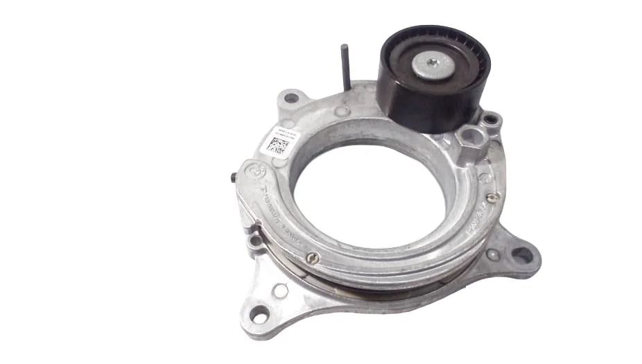 BMW F20 F21 G01 G02… B37 B57 N47 Gergi Kütüğü (Makaralı) 11288579118 BMW GROUP