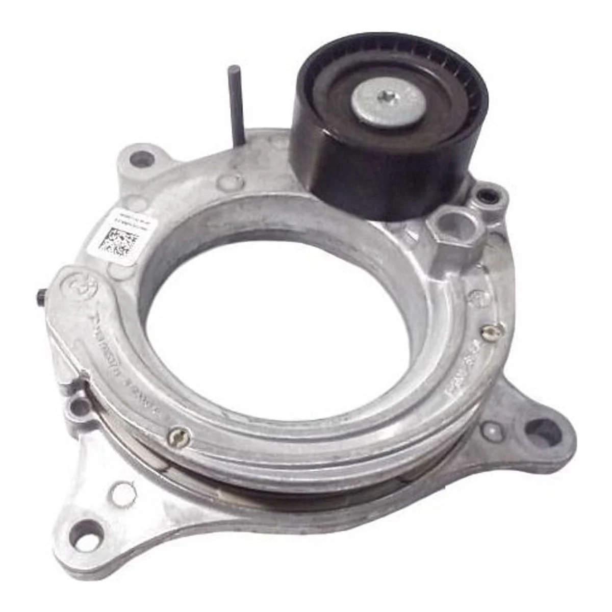 BMW F20 F21 G01 G02… B37 B57 N47 Gergi Kütüğü (Makaralı) 11288579118 BMW GROUP