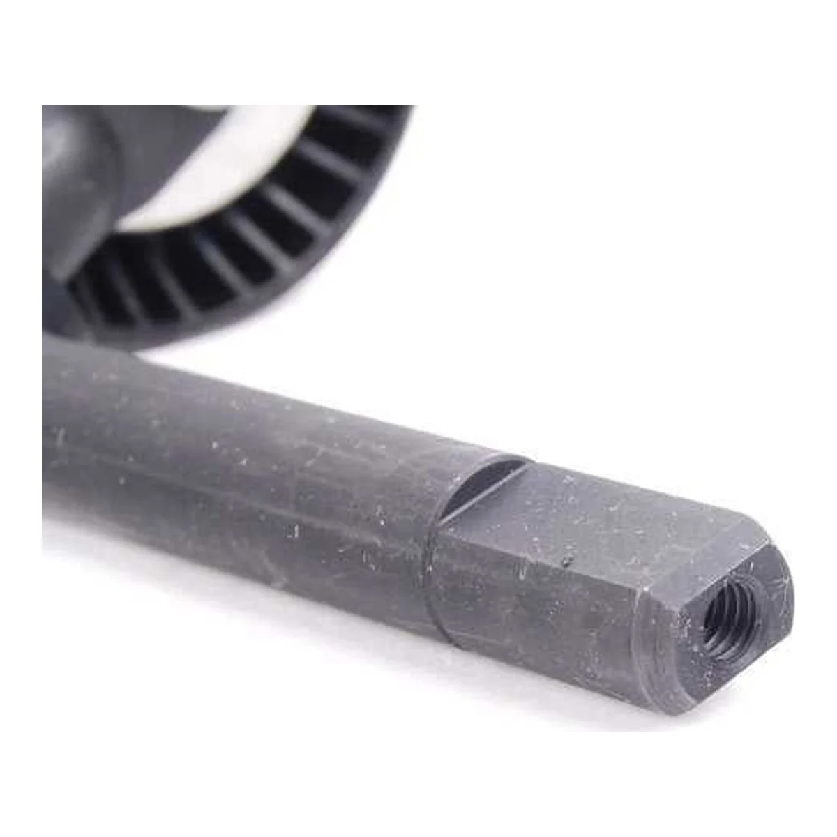 BMW E46 E53 E60 E61… M47 M57 N57 Gergi Makarası 11287807021