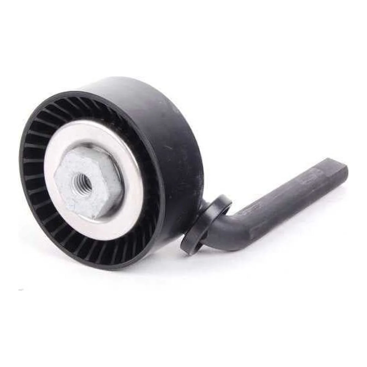 BMW E46 E53 E60 E61… M47 M57 N57 Gergi Makarası 11287807021