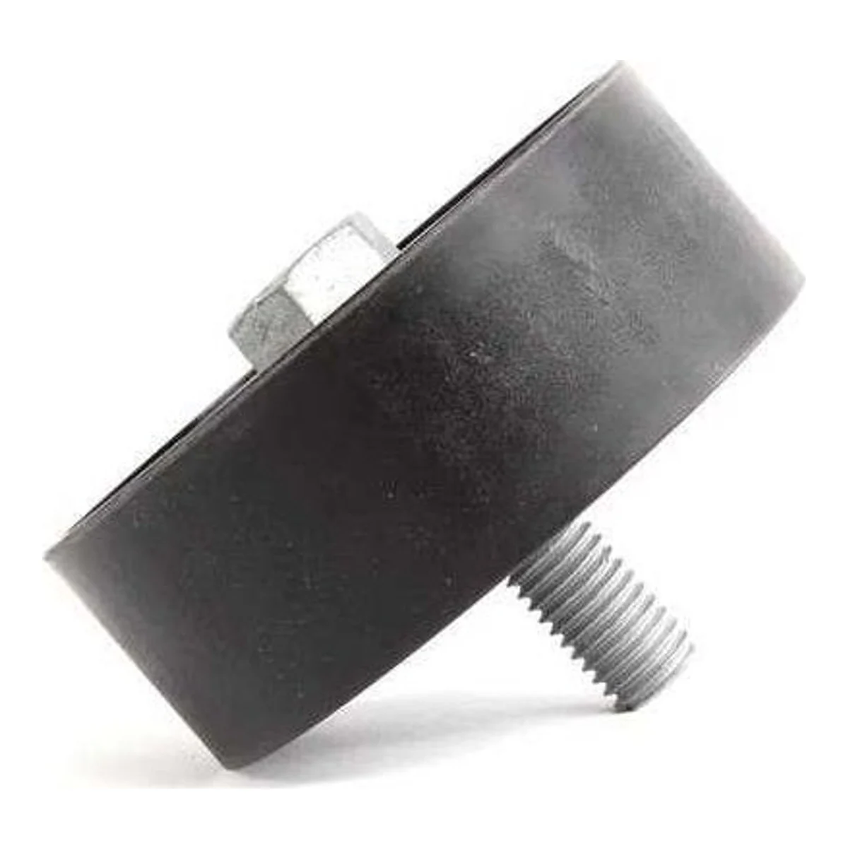 BMW E46 E81 E82 E87… N40 N42 N45… Gergi Makarası 11281440378