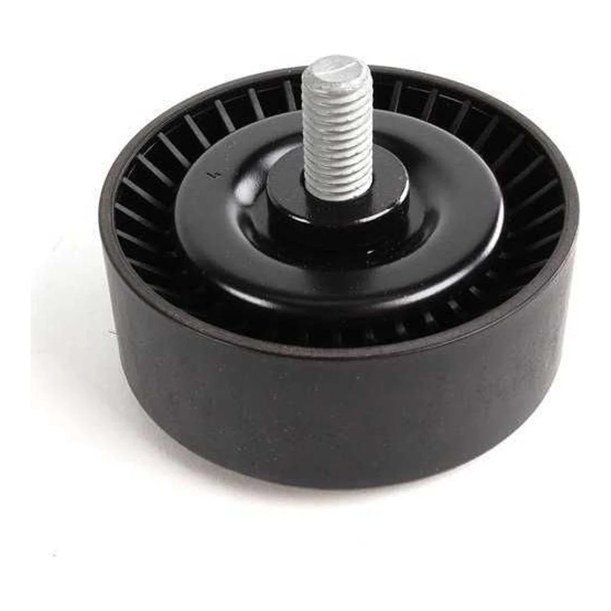 BMW E46 E81 E82 E87… N40 N42 N45… Gergi Makarası 11281440378