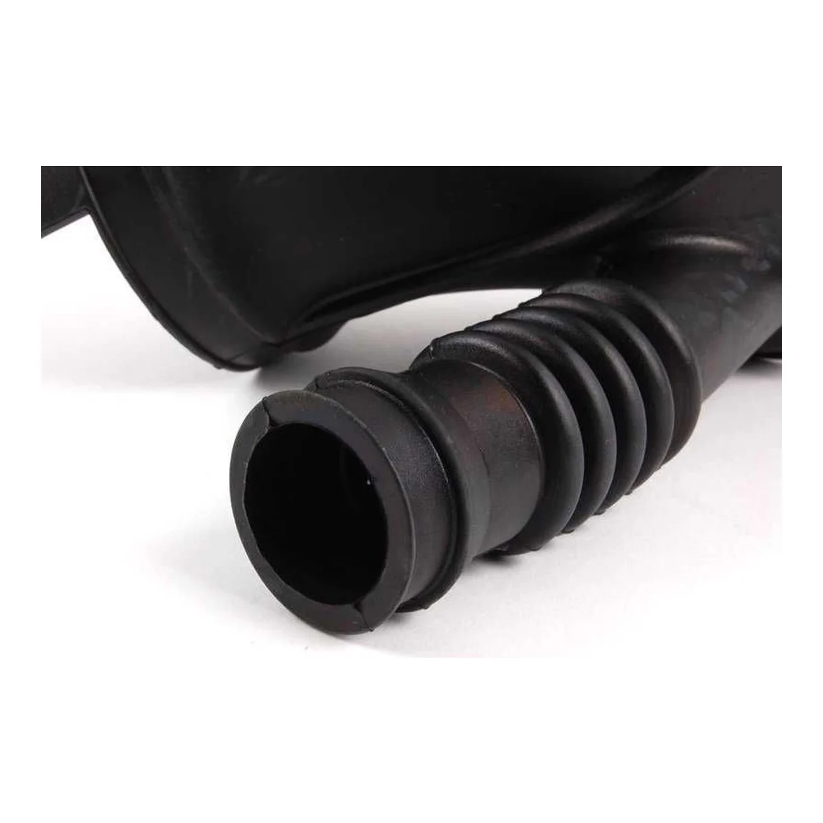BMW X5 E53 Hava Akışmetre Körüğü X5:E53 13541440102