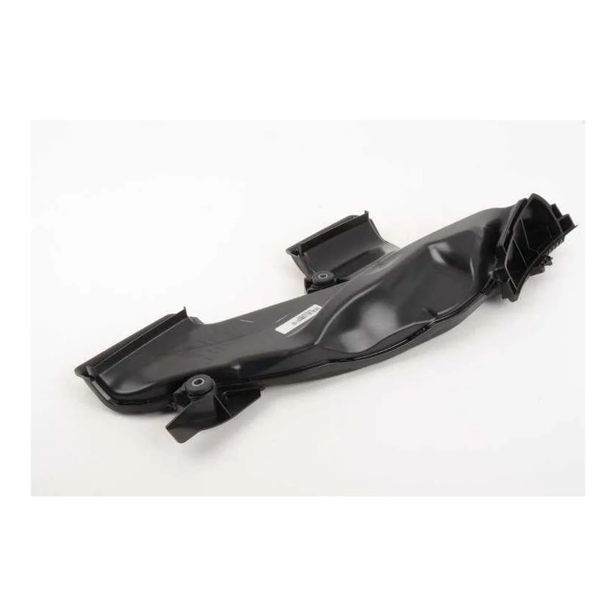 BMW F39 F40 F44 F45… Hava Filtre Bakaliti 13717645645