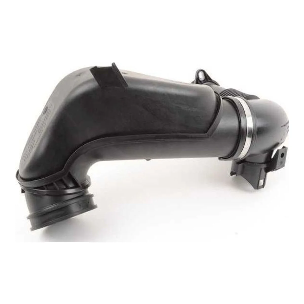 BMW F20 F21 F30 F32… N20 N26 Hava Filtre Borusu 13717605045