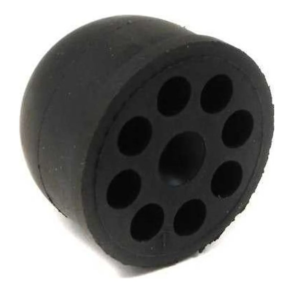 BMW E24 E28 E30 E31… N43 N45 N46… Hava Filtre Takozu 13717539903