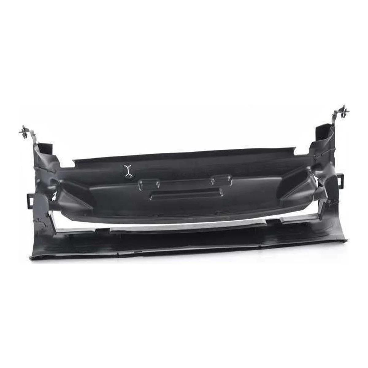 BMW 4 Serisi F32 F33 F36 B38 B46 B47… Hava Kanalı Alt 51747290609