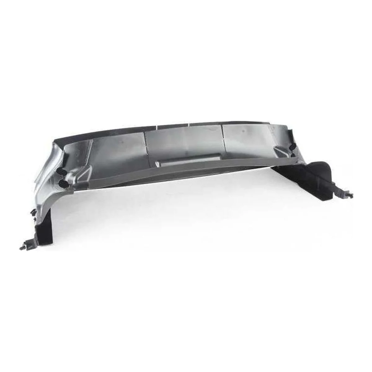 BMW Hava Kanalı Alt M 51748054591