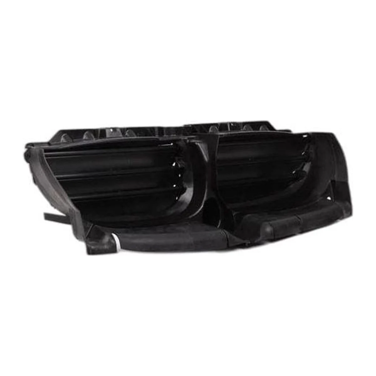 BMW 5 Serisi E60 M47 M54 M57… Hava Kanalı 51717050537